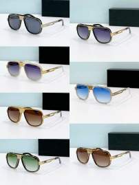 Picture of Cazal Sunglasses _SKUfw71512387fw